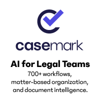 Casemark